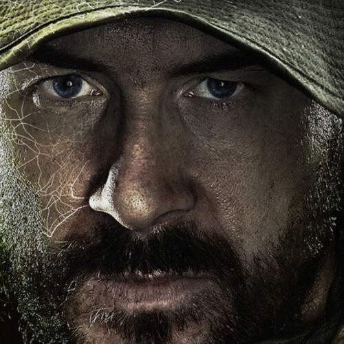 نام مراحل Call of Duty Modern Warfare 2