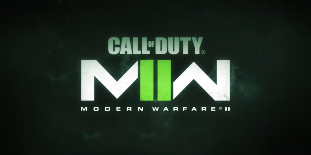 سلاح های Modern Warfare 2