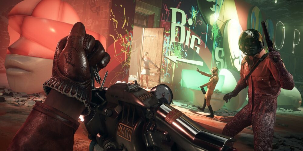 بازی های ماه سپتامبر ایکس باکس گیم پس