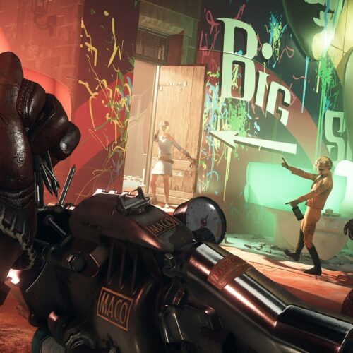 بازی های ماه سپتامبر ایکس باکس گیم پس