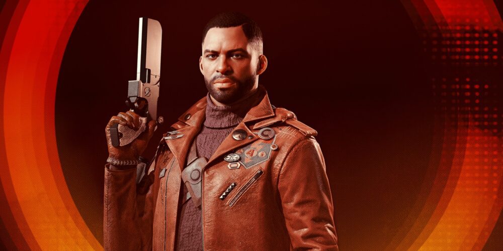 بازی های ماه سپتامبر پلی استیشن پلاس اکسترا و پریمیوم