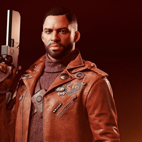 بازی های ماه سپتامبر پلی استیشن پلاس اکسترا و پریمیوم