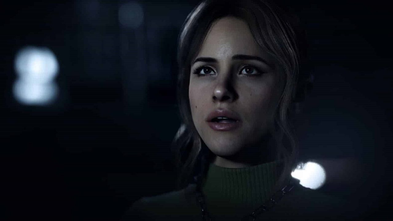 بازی بعدی استودیو سوپرمسیو