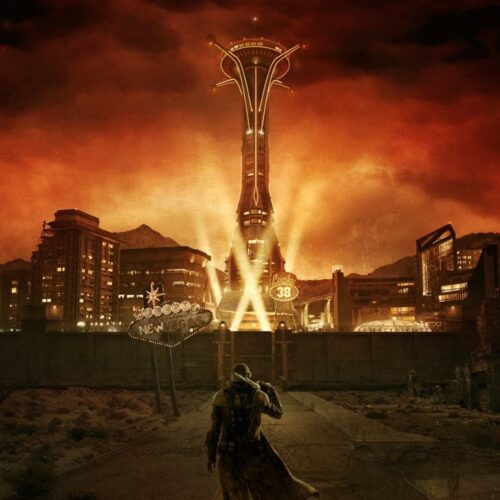 بهترین مراحل فرعی بازی ها