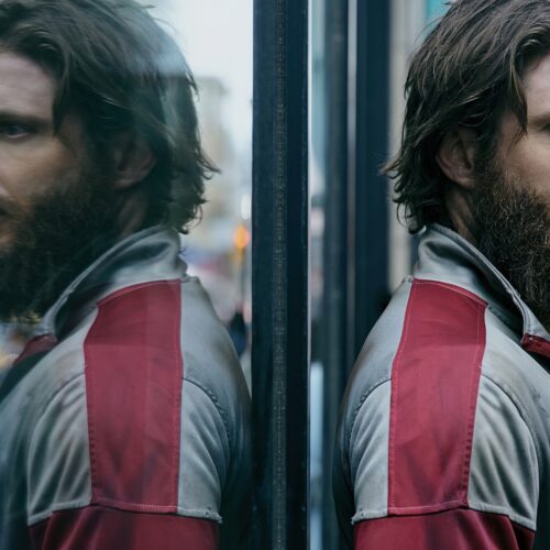 سوالات مهم فصل سوم سریال The Boys | از جایگزین بلک نوآر تا مرگ بیلی بوچر