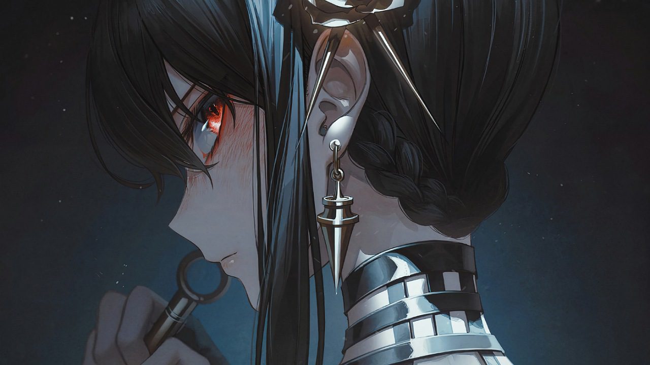 معرفی انیمه Spy × Family | خانواده اسپای