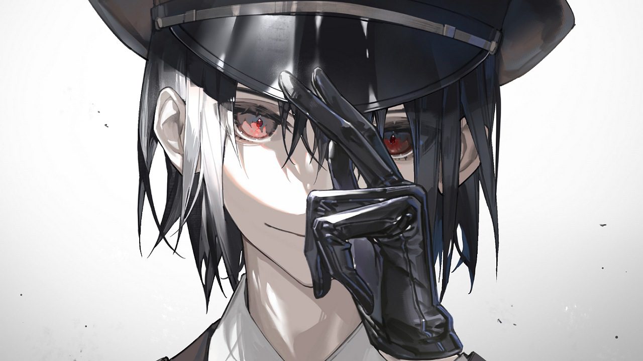 معرفی انیمه Spy × Family | خانواده اسپای