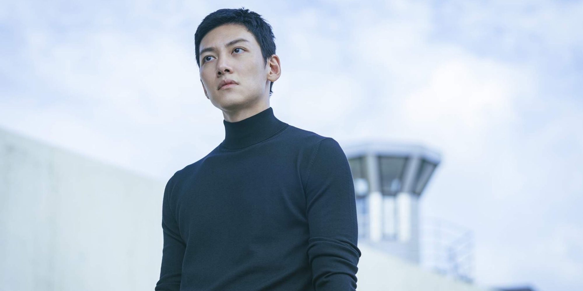 سریال کره ای اگه آرزوتو بهم بگی