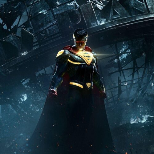 بازی های رایگان ماه اکتبر پلی استیشن پلاس