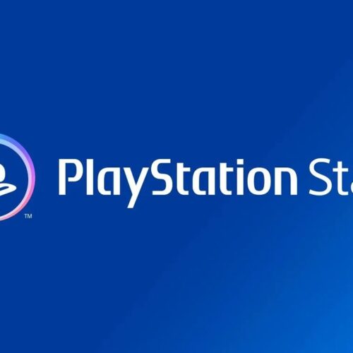 سرویس جدید پلی استیشن PlayStation Stars