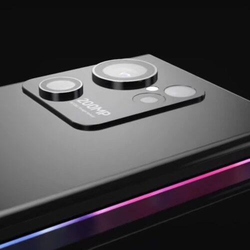 گلکسی S23 اولترا