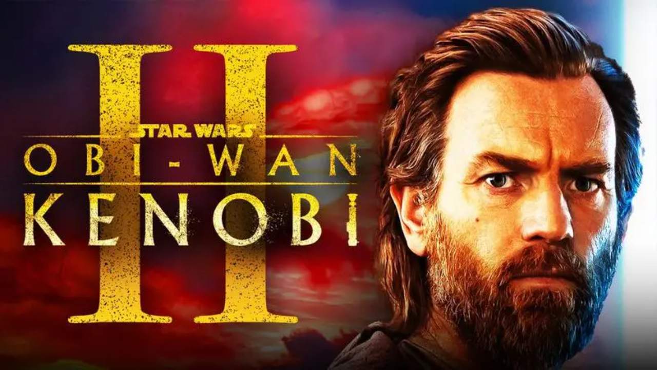 لوکاس فیلم در مراسم D23 Expo