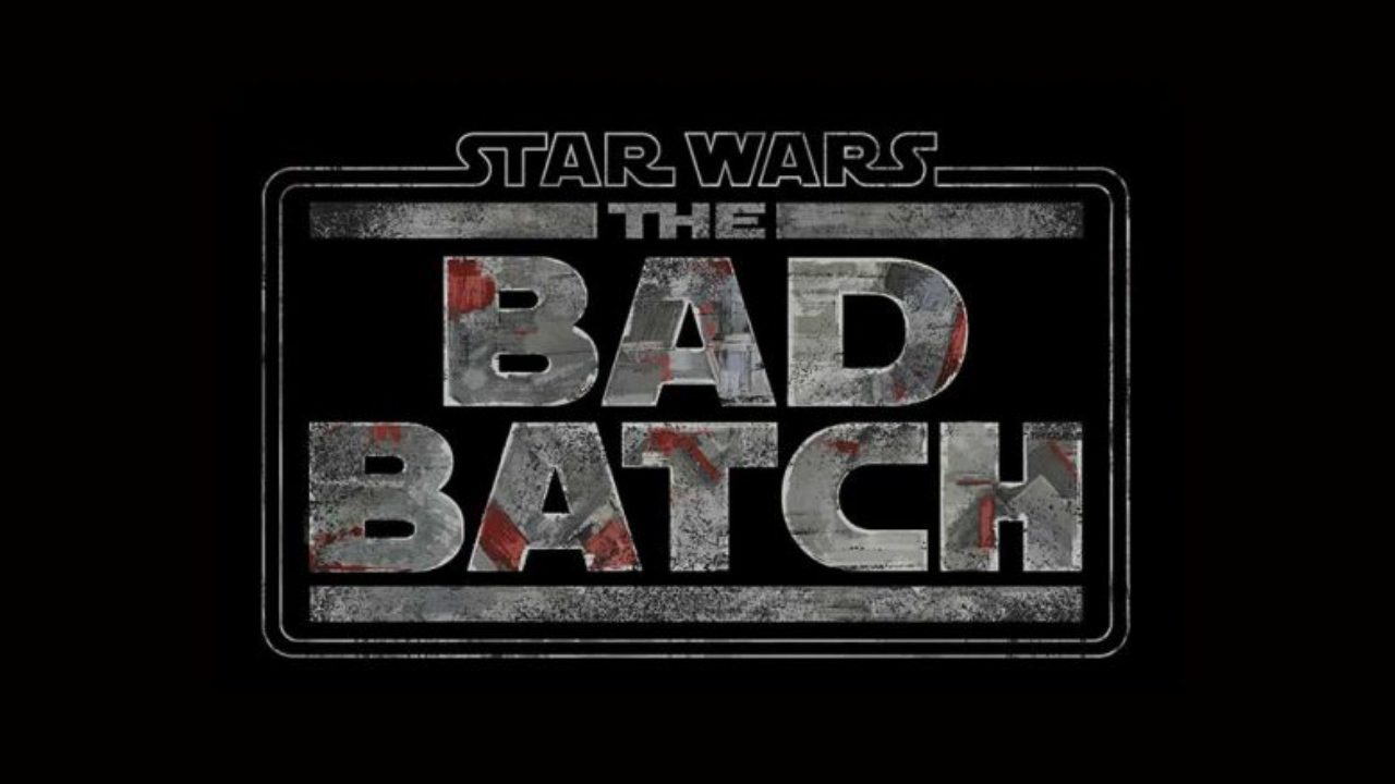 رویداد D23 Expo