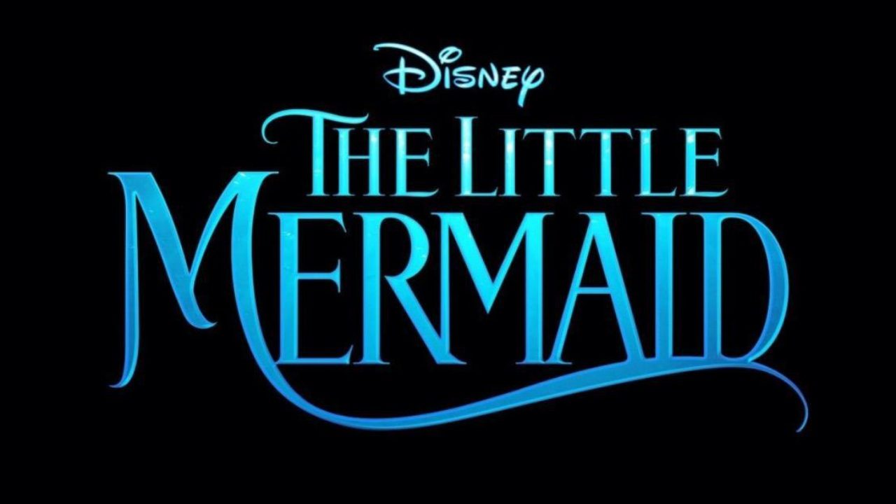 رویداد D23 Expo