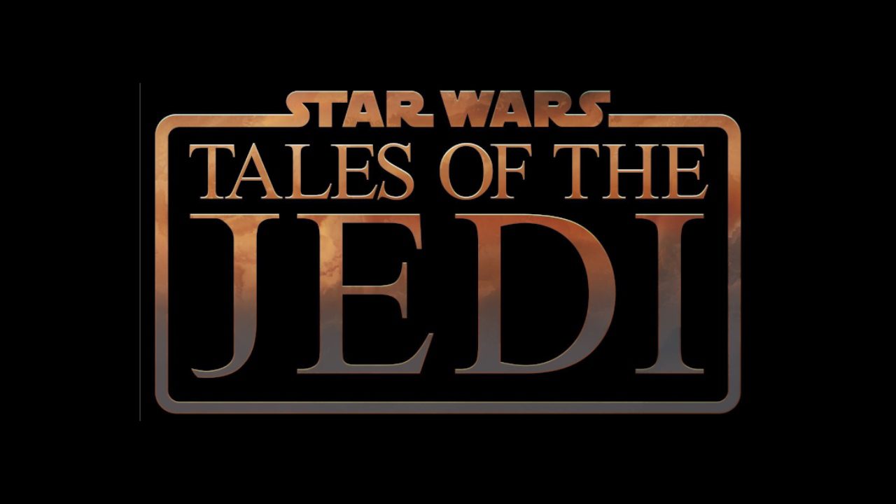 رویداد D23 Expo