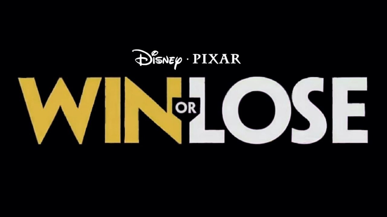 رویداد D23 Expo