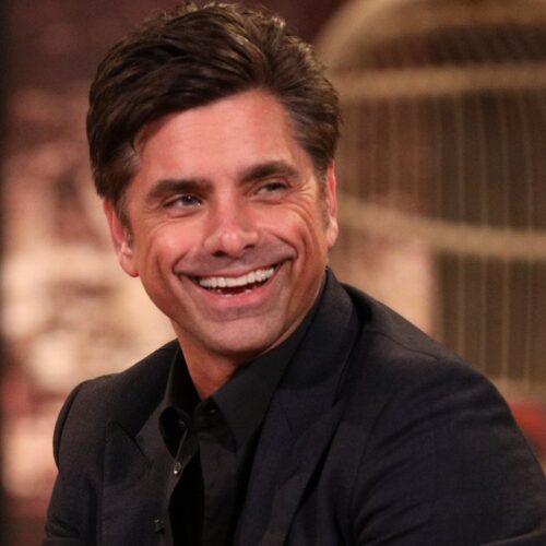 فن آرت مرد آهنی