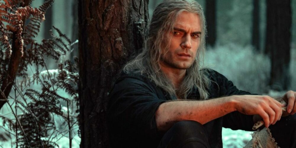 فصل دوم House of the Dragon