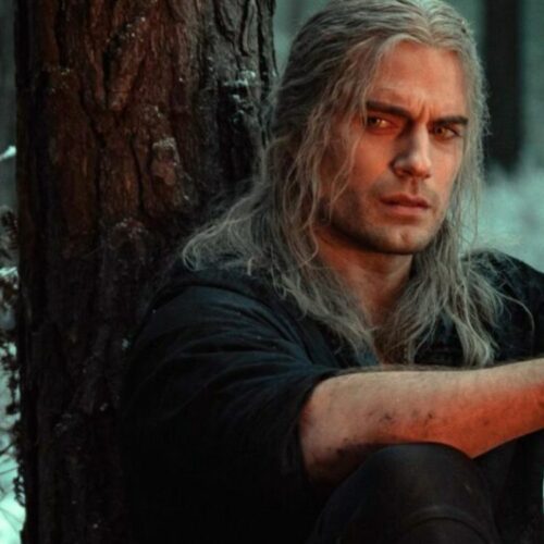 فصل دوم House of the Dragon