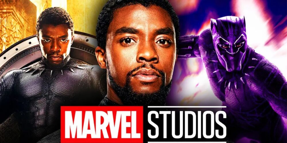 جایزه امی بهترین صداپیشه