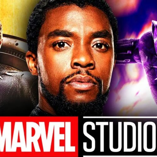 جایزه امی بهترین صداپیشه