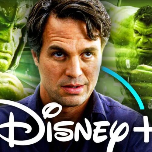 آینده هالک در دنیای سینمایی مارول