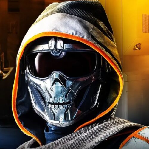 داستان فیلم Thunderbolts