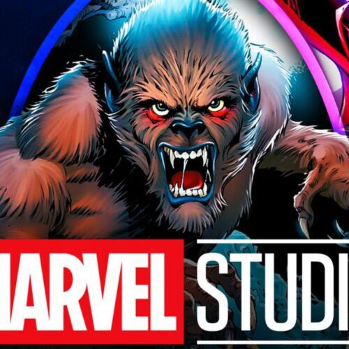 ترسناک ‌ترین پروژه دنیای سینمایی مارول است