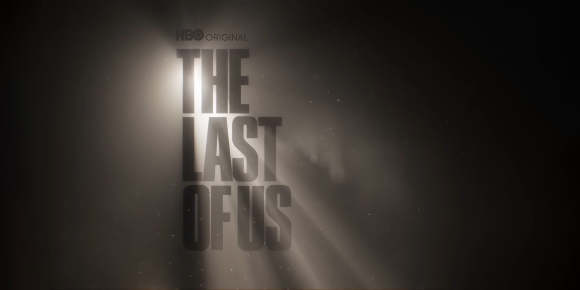 تریلر سریال The Last of Us