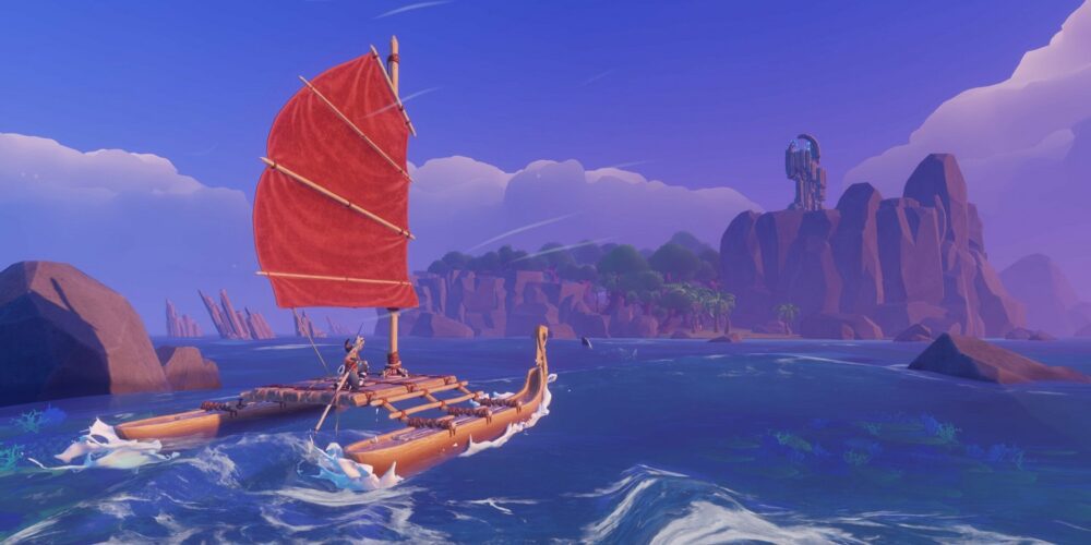 بازی های رایگان ماه اکتبر ایکس باکس لایو گلد