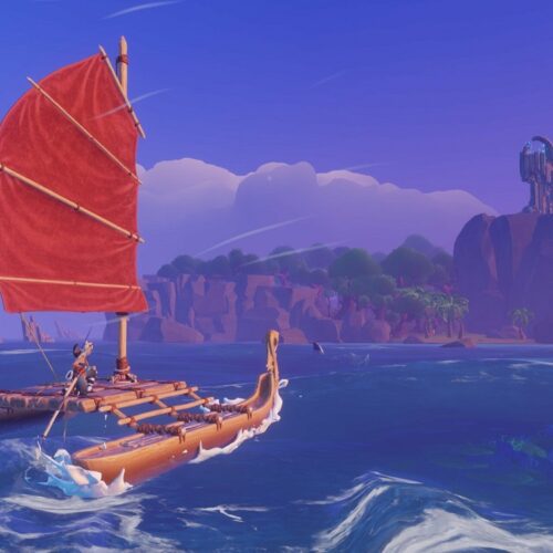 بازی های رایگان ماه اکتبر ایکس باکس لایو گلد