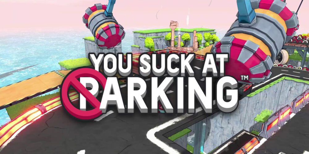 بازی های روز اولی سپتامبر گیم پس