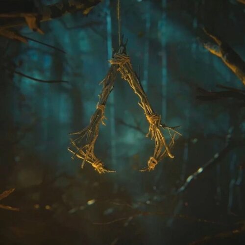 بازی Assassin’s Creed Project Hexe