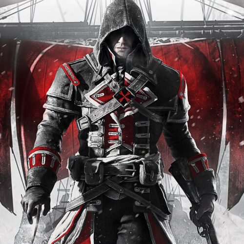 سازنده بازی چندنفره Assassin's Creed
