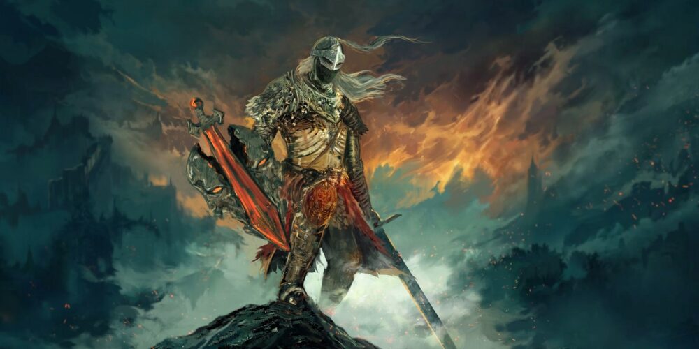 سهام استودیو فرام سافتور