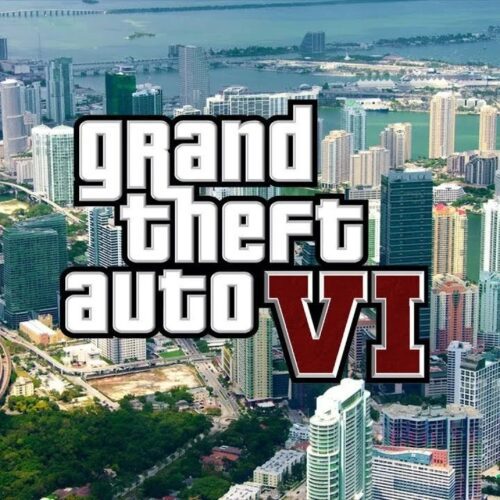 گیم پلی GTA 6