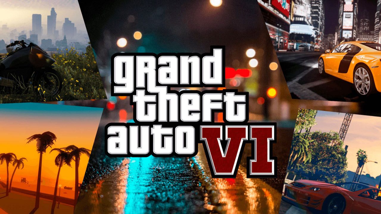 واکنش راکستار گیمز بازی GTA 6