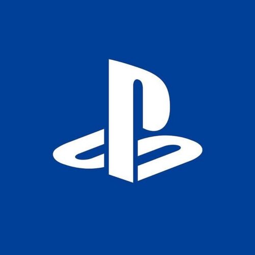 بازی کاملا جدید برای پلی استیشن