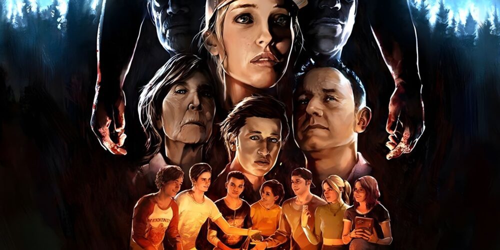 بازی بعدی استودیو سوپرمسیو