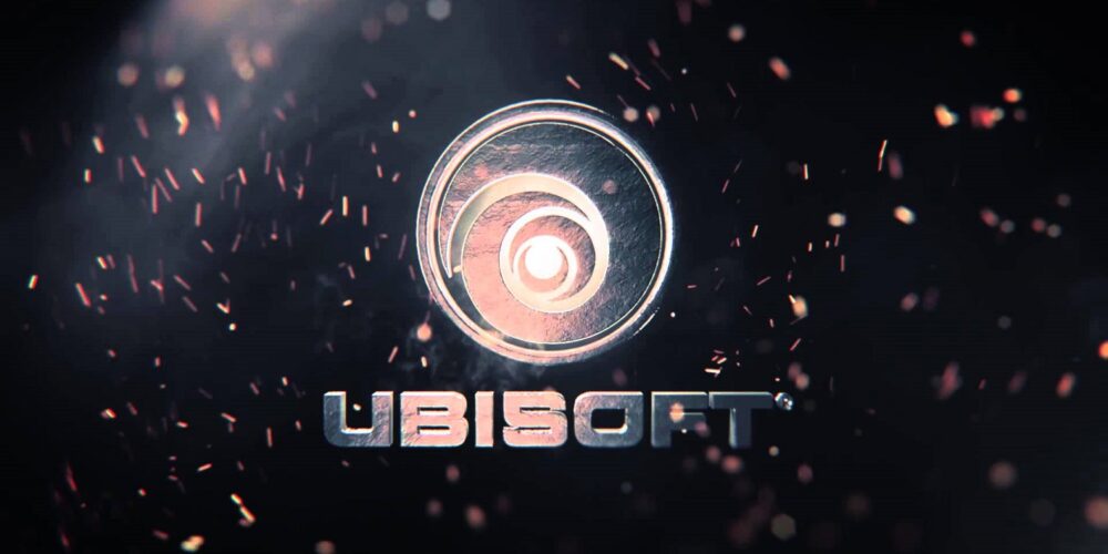 رویداد Ubisoft Forward