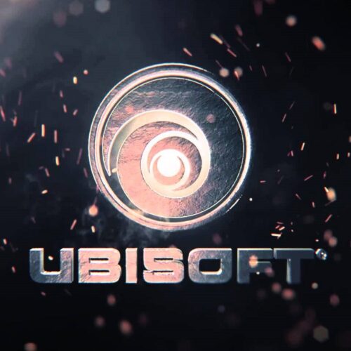 رویداد Ubisoft Forward