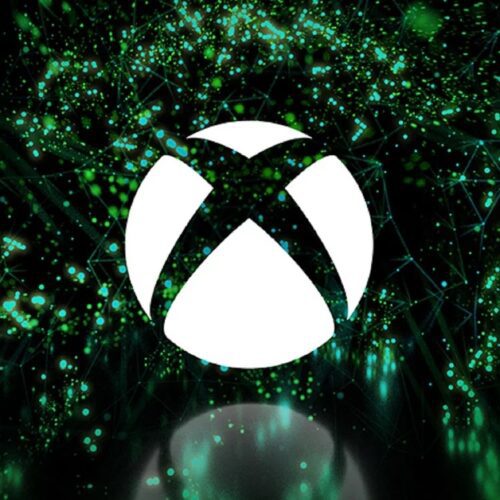 معامله اکتیویژن بلیزارد