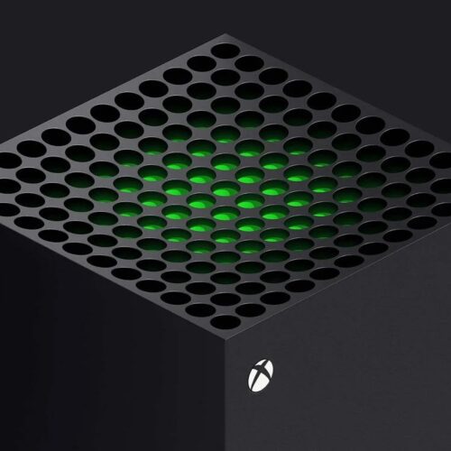 گفت‌وگو صوتی دیسکورد در ایکس باکس