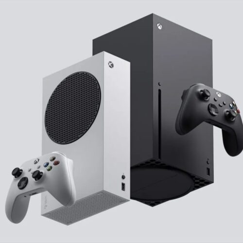 افزایش قیمت ایکس باکس سری ایکس