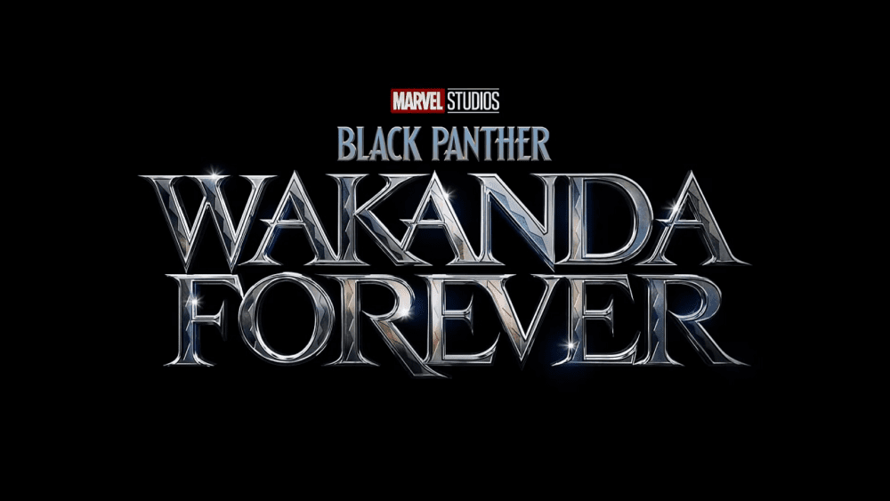 فیلم Black Panther 2