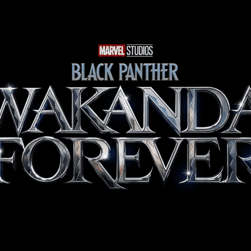 فیلم Black Panther 2