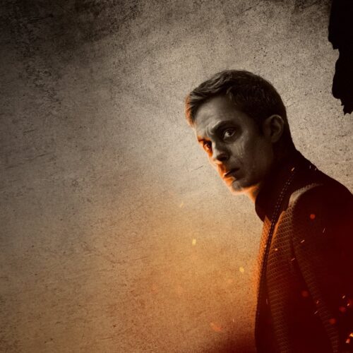 فیلم ویژه Werewolf By Night