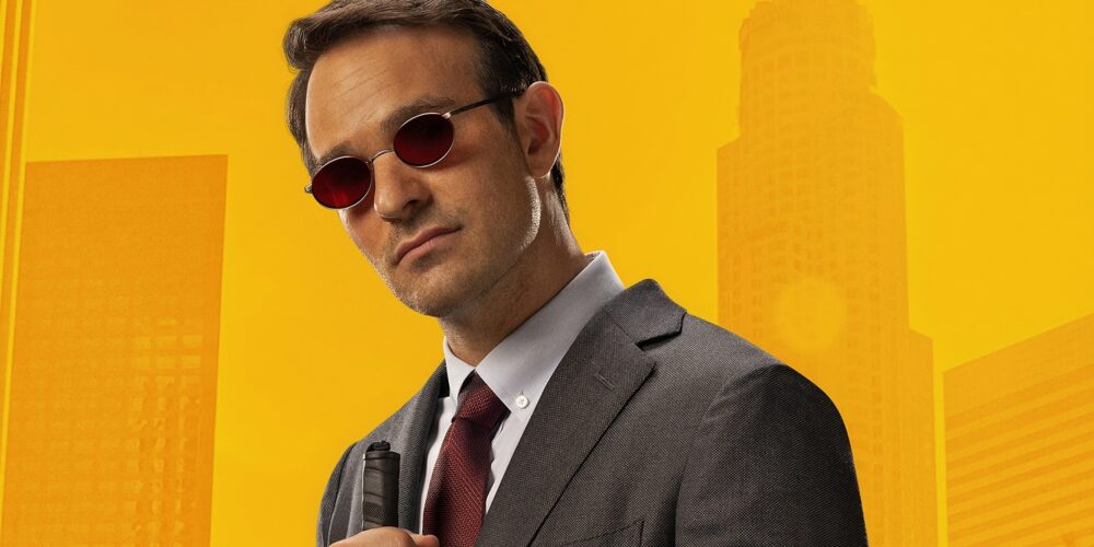 کارگردان سریال She-Hulk