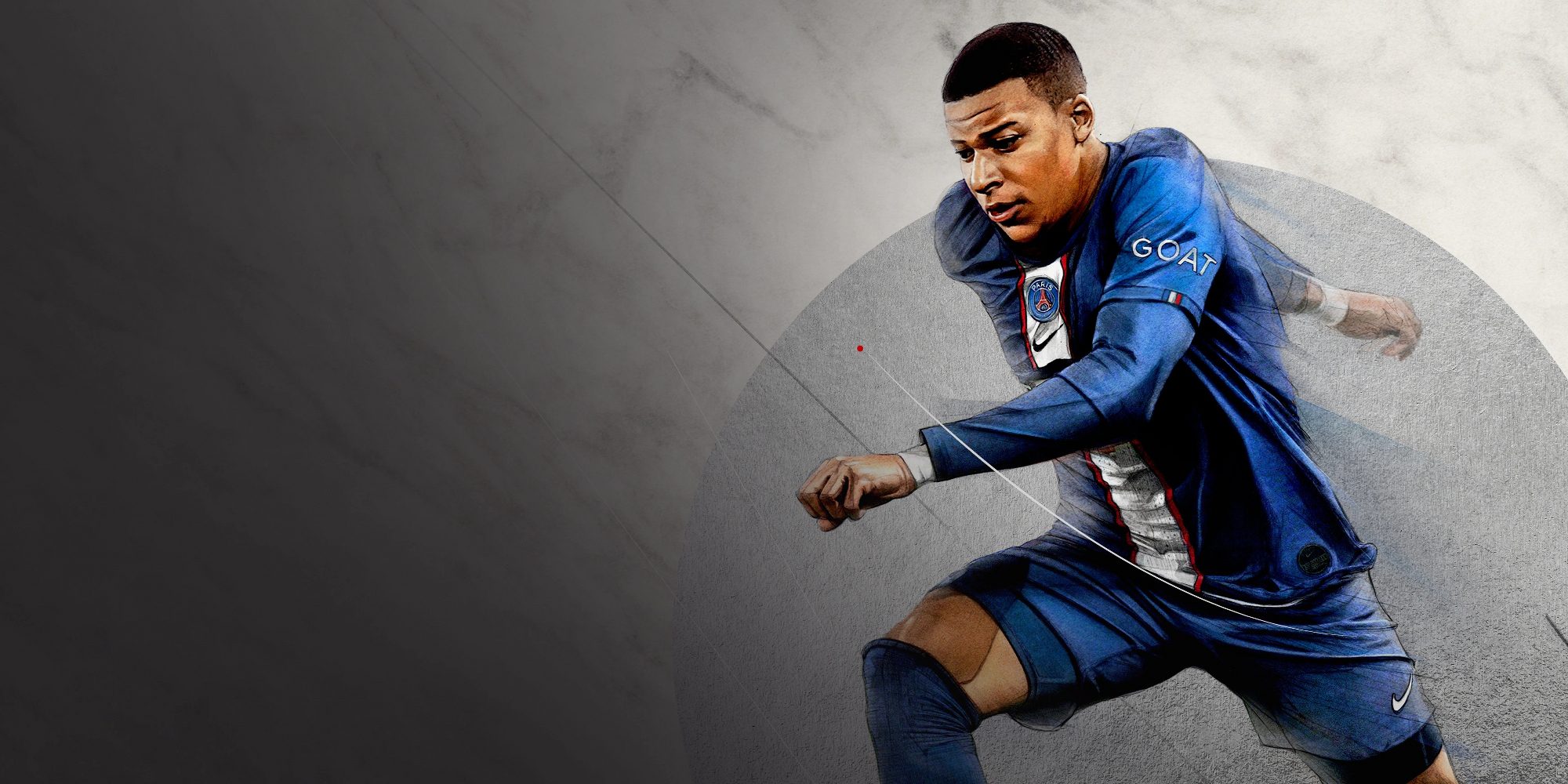 نقد و بررسی بازی FIFA 23 - فیفا 23