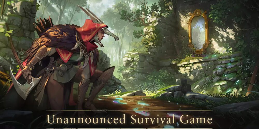 بازی جدید بلیزارد